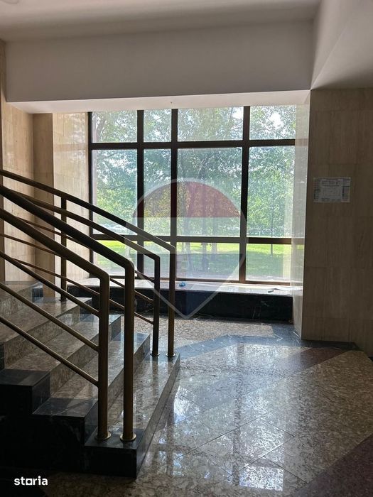 Inchiriere Spațiu comercial