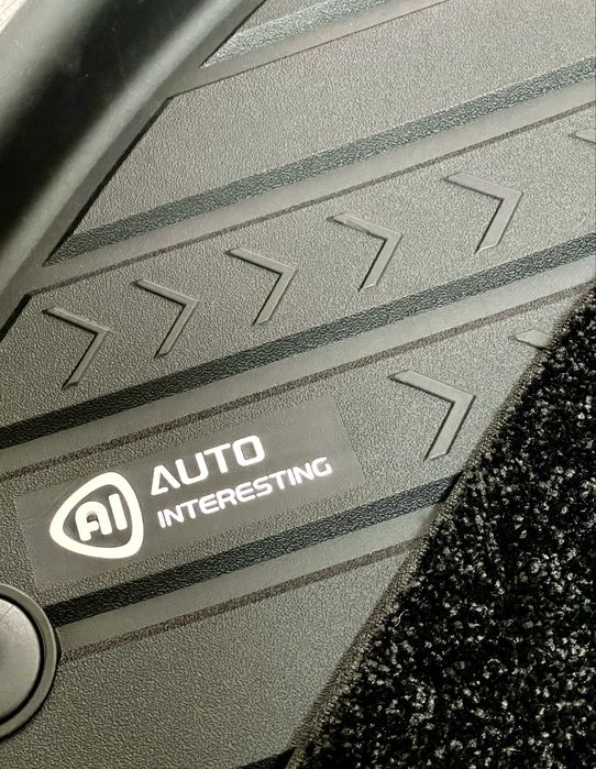 Li avtomobillari uchun poliklar