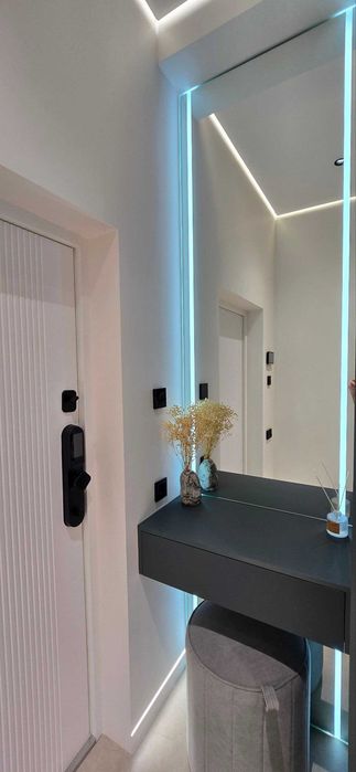 1-комнатная в ЖК «Celebrity Residence» ID: 7587