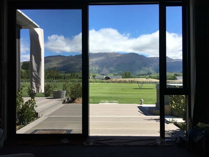 Tumanka.uz | Тонировка стекол | Зеркальная плёнка