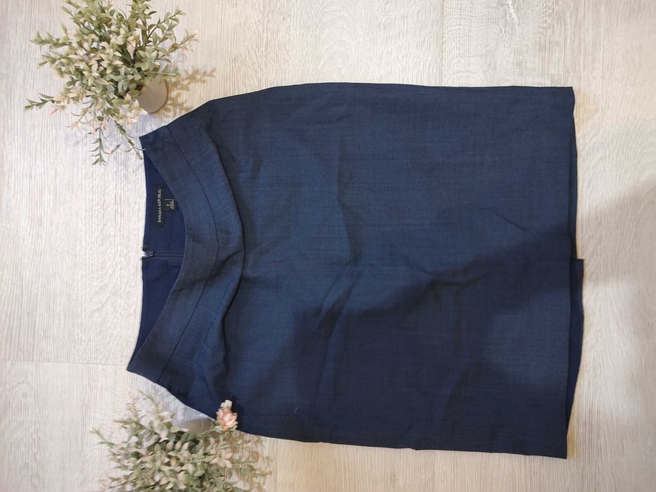 Пола Banana Republic