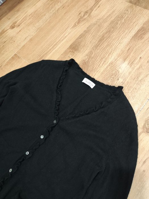 Pulover damă din casmir mărimea M/L