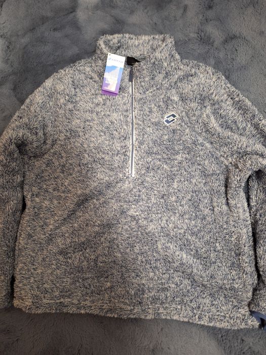 Hanorace femei groase