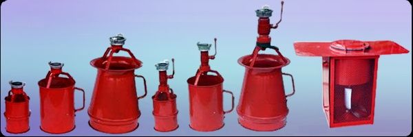 Генераторы пены ГПС 2000, ГПС 600,ГПС 200 по оптовым ценам.Доставка.