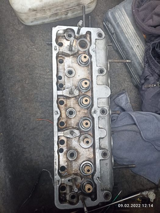 Токарь на выезд 7000