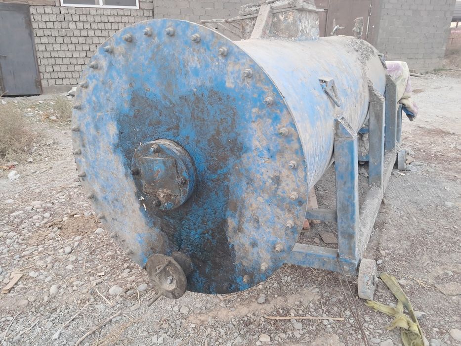 Оборудование полистиеролблок,  пеноблок