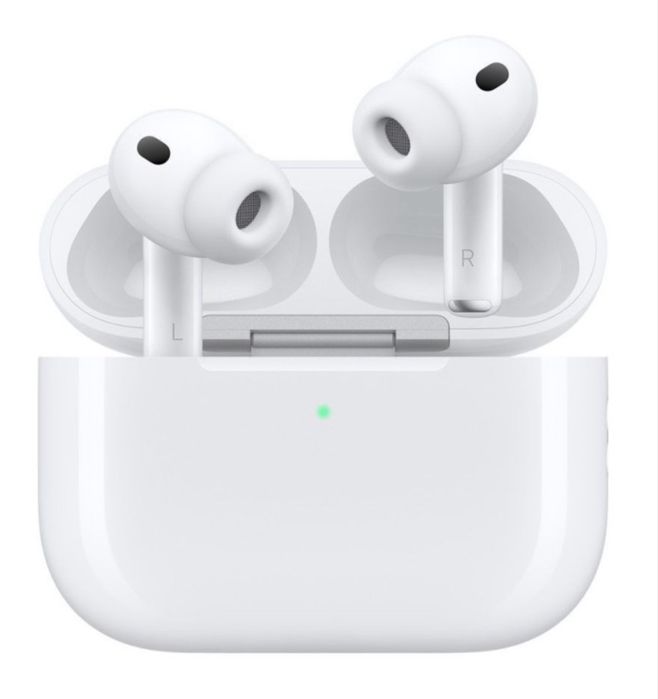 Casti bluetooth, model 4/ pro 3