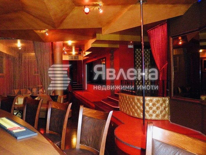 Инвестиционен имот в идеалния център на Варна!