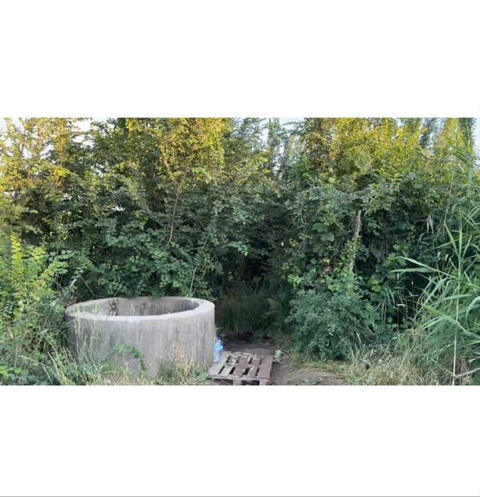 СРОЧНО! Продается Земельный участок