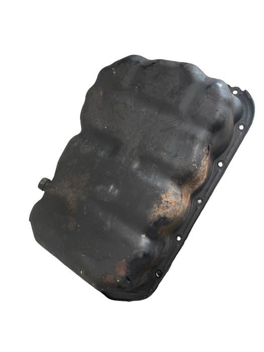 Baie De Ulei Mazda 6 Gg 2002 - 2008 2.0D