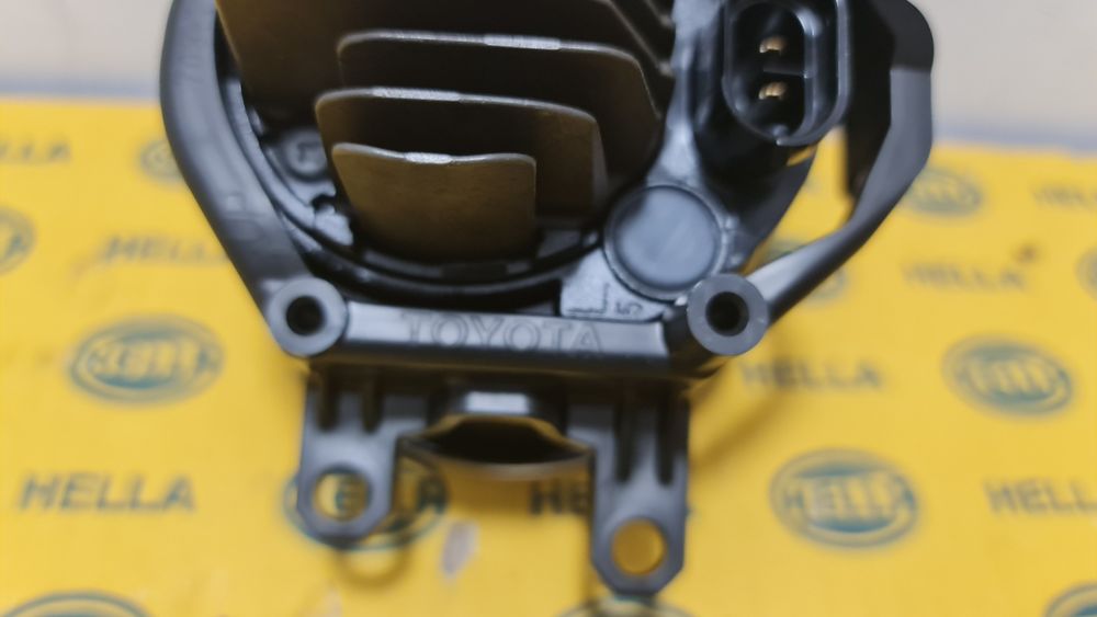 Lampa proiector ceata led Toyota Land Cruiser Lexus KOITO 48-150 Prius