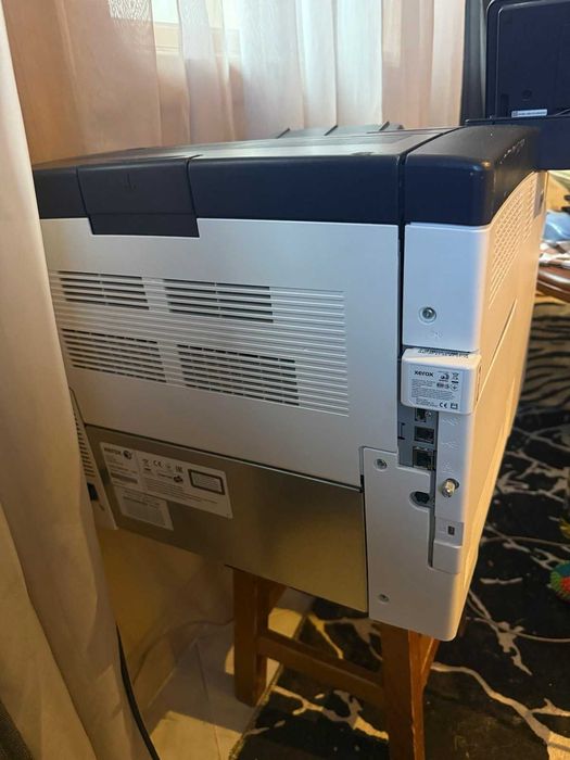 Xerox C405 лазерен принтер