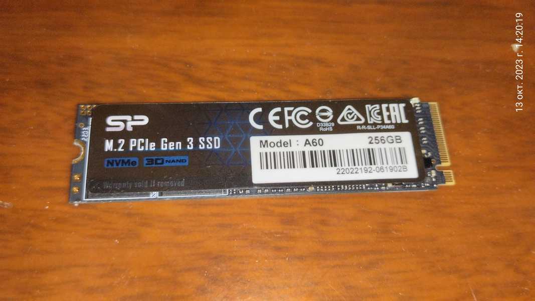 Silicon power ud90. SSD Silicon Power 256gb. SILCONPOWER p34a60 256gb. SSD Silicon Power 256gb a60 m.2 NVME. Silicon Power ud90 [sp250gbp44ud9005.