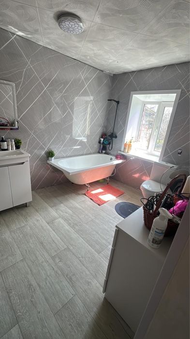 Продам дом по Гоголя