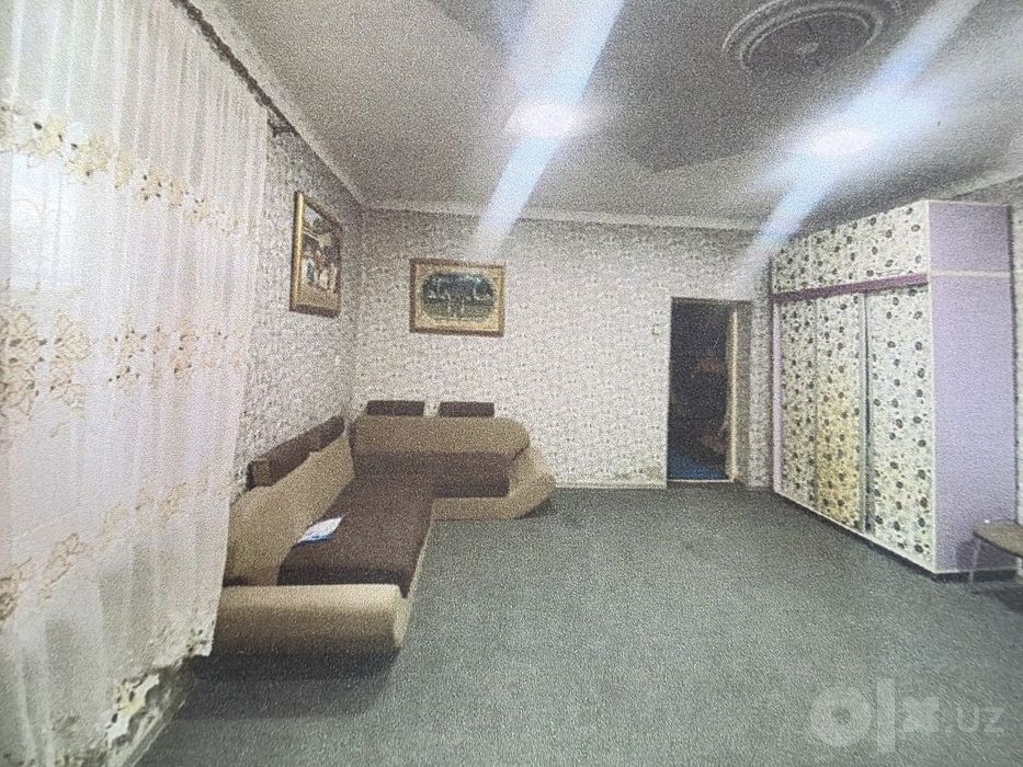 Продажа СВОЯ дача Пскент