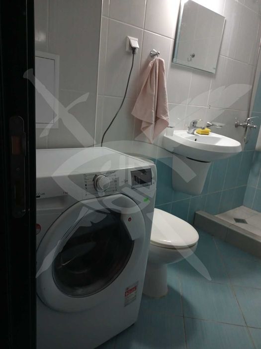 Продава се Двустаен апартамент в к.к. Слънчев бряг - 83 кв.м за 746 €/кв.м - Снимка #2