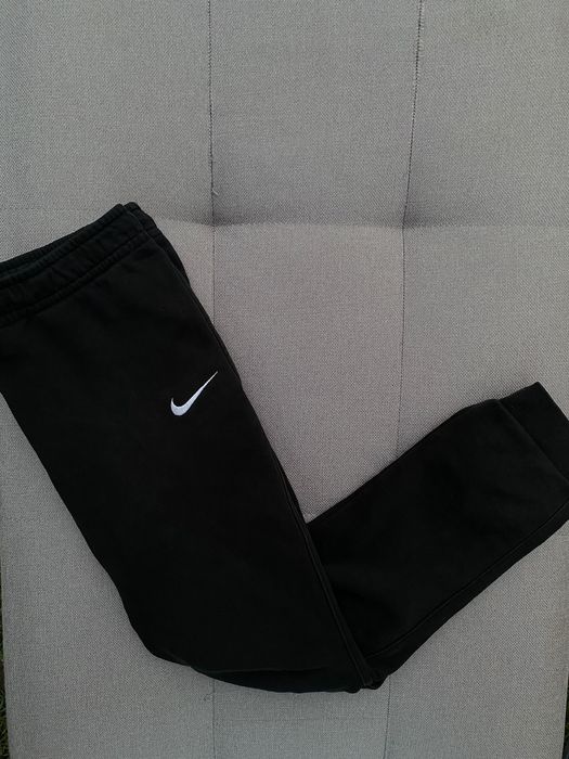 Pantaloni Trening Nike