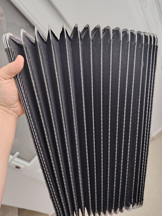 Burduf weltmeister cantora