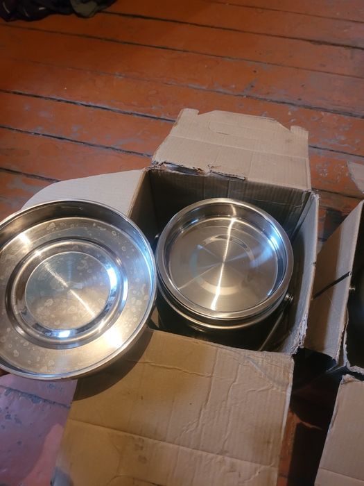 Термос для еды, Ланч Бокс