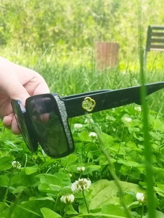 Очки Louise Vuitton