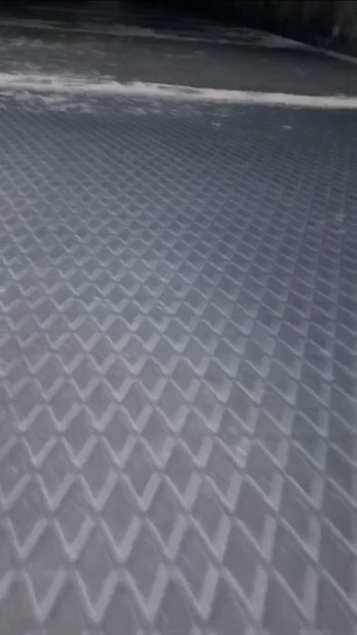 Продаю плиты блоки аэродромные изделия