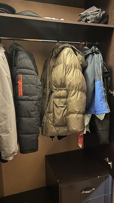 Продам шкаф в отличном состоянии