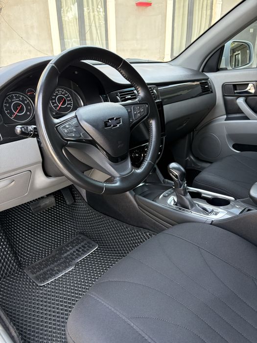 жента  автомат