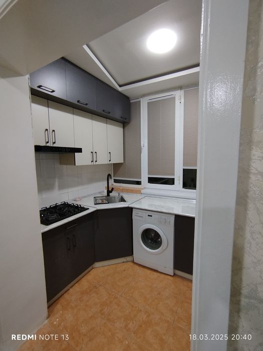 Твердый мебель на заказ быстро и качественно