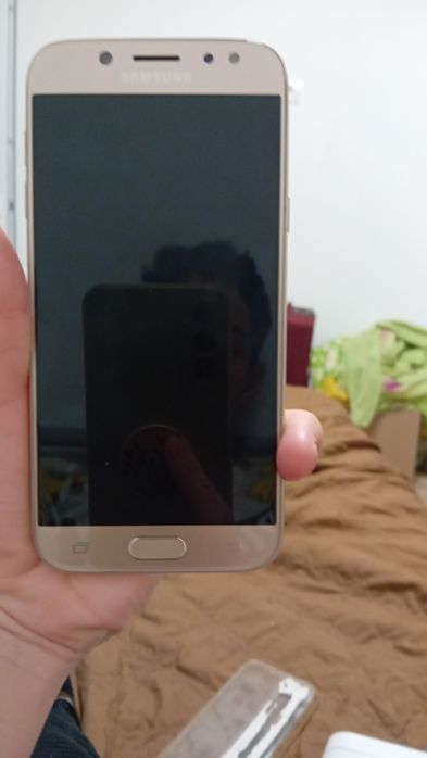 Telefon samsung J 5