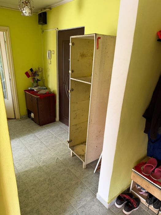 Apartament de vanzare