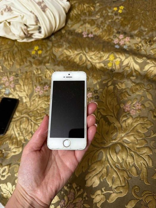 Iphone 5-6 (три телефона)