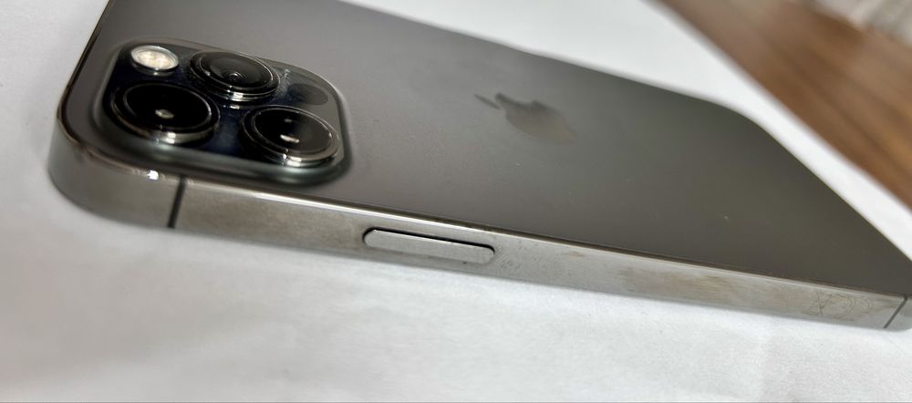 iphone 12 pro 128 gb neverlock stare foarte buna