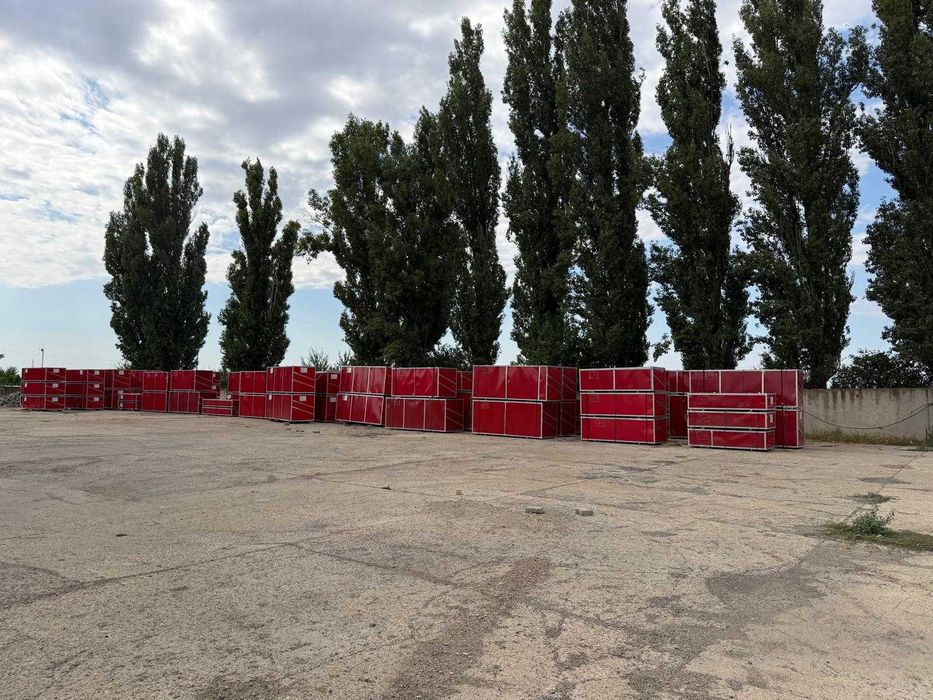 cort de depozitare, hala depozitare, spatiu depozitare, grajd animale, adapost animale, cort industrial , hala tip cort , structura dubla galvanizata