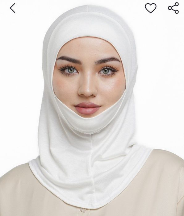 Ro'mol. hijob ichidan shapka 10 ta