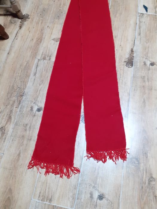 Калпаци Астраган и еко  плат  .Паяс. автентичен