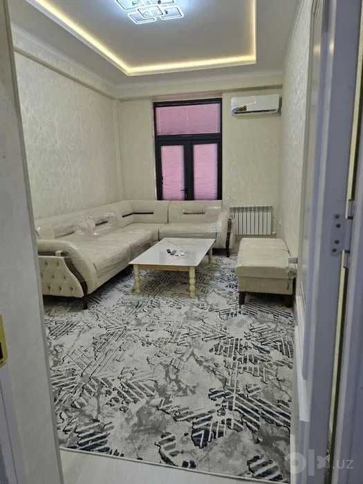 Продается квартира в новостройке Art house