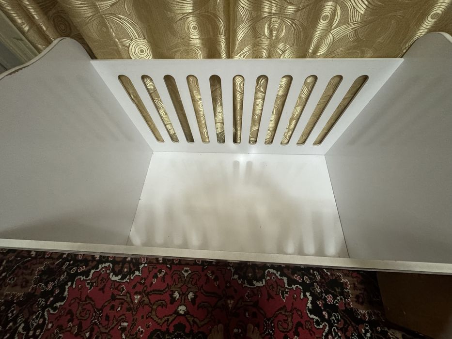 kravat tortma yasatirilgan