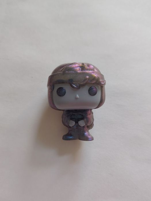 Фигурки киндр осд