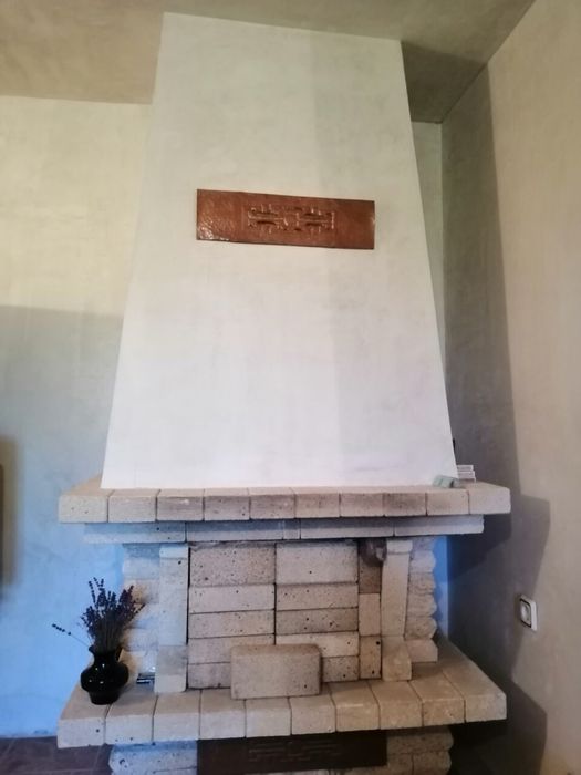 Продава се Къща в София, Овча купел - 170 кв.м за 406 €/кв.м - Снимка #3