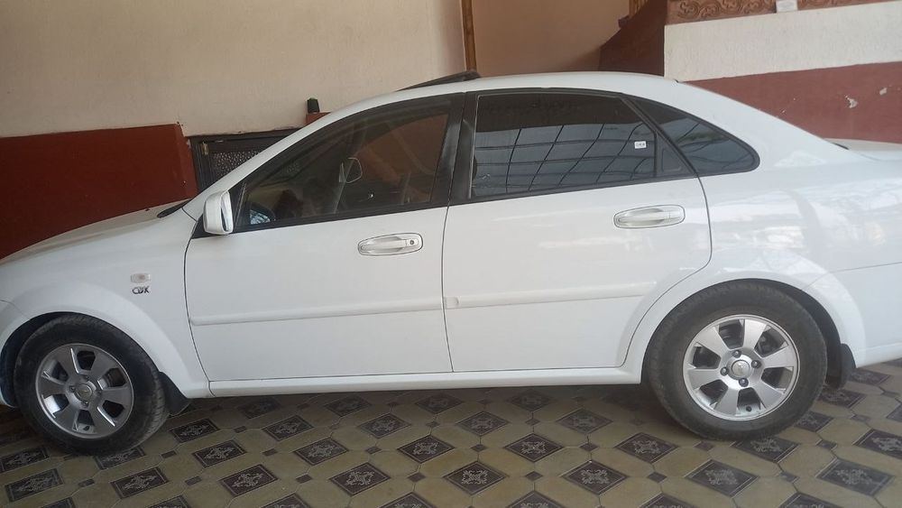 Jentra 180 ming yurgan gazi bor