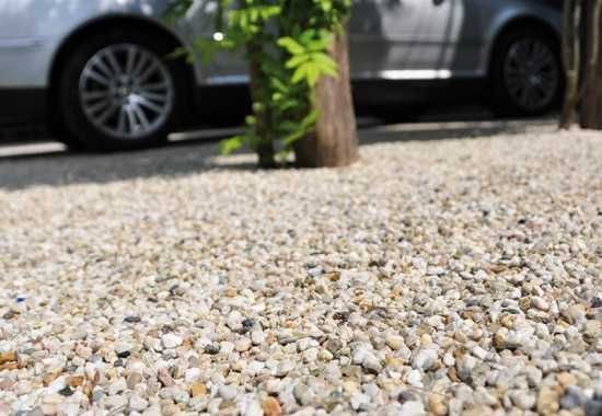 De inchiriat Teren pentru parc auto etc Targoviste Matraca Dambovita .