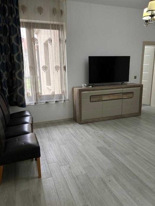 Vindem Ap 2 cam Ultracentral