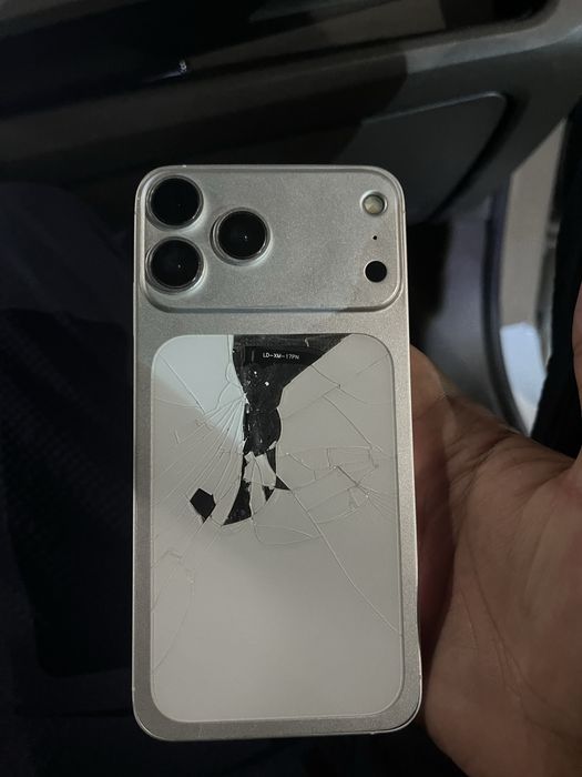 Iphone xs max 512 gb 100%