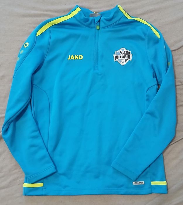 Vand echipament fotbal