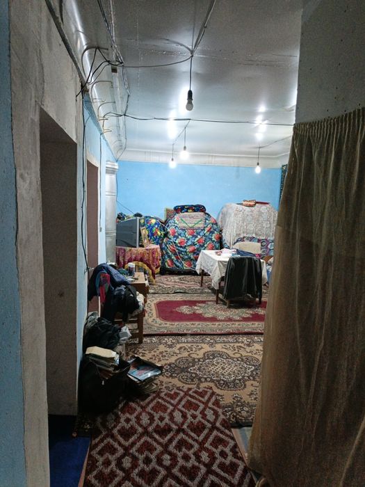 Продаю свою дом.