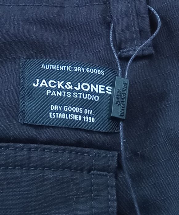 Pantaloni jack&jones