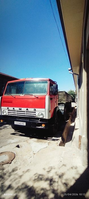 Rasiski val birinchi remont 
Автомобиль в хорошем состоянии
Автомобиль