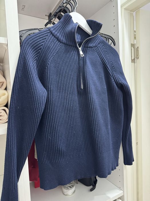 Продам классную кофту