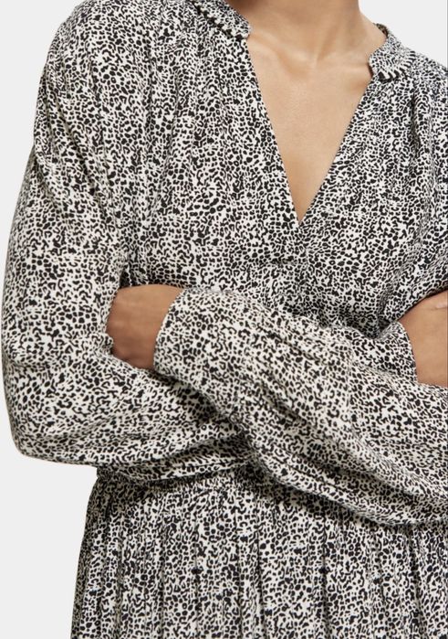 Scotch&Soda рокля