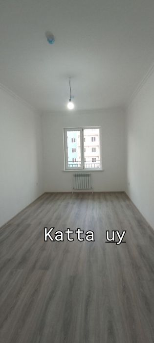 Toshkent shahar Sergeli Yangi Darxondan 2xonali uy sotiladi.